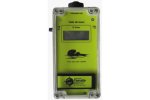 APW-VB - Portable Sludge Blanket Detector