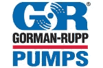 OTS Submersible Pumps