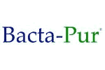 IET-Aquaresearch Ltd.: Biodegradation, Sludge Reduction, Nitrification, Denitrification.