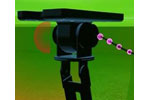 LG Sonic - Flexi-Arm