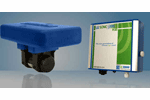 LG Sonic - Basic - Ultrasonic Algae Control Device