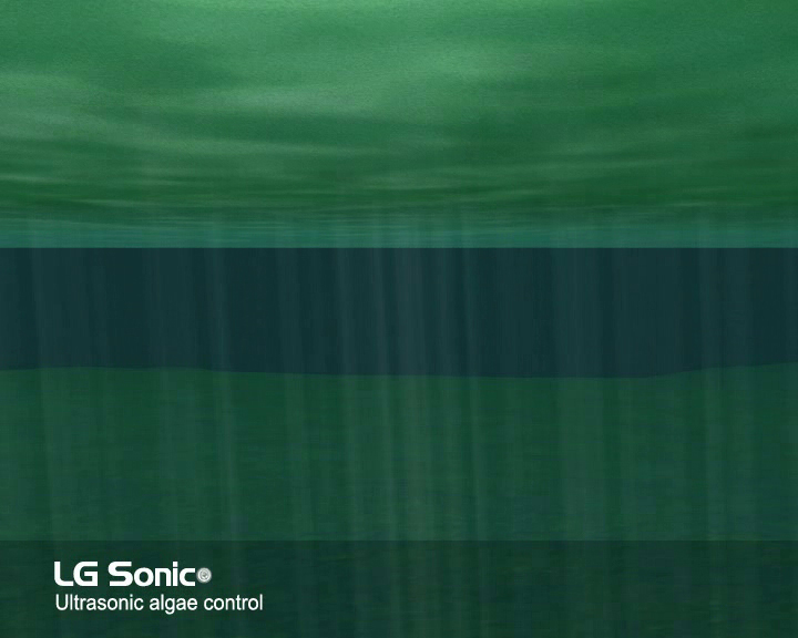 LG Sonic - 24/7 GSM Monitoring Video