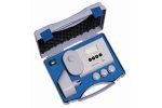 Spectroquant® Picco Colorimeters