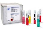 Spectroquant- Analytical Quality Assurance