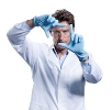 Comprehensive pool of expertise in HPLC