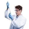 Error-free results with analytical quality assurance