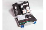 Merckoquant® Arsenic Tests