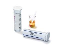 Merckoquant® Nitrite Test