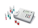 Spectroquant®  - Multy Colorimeter