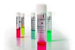 Spectroquant®  - Wastewater Test Kits