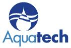 WATERTRAK - Pre-engineered Products