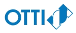 OTTI - Ostbayerisches Technologie Transfer Institut e. V.: Conference Organisers Of Seminars And Conferences