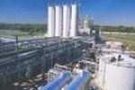 LIMS solutions for the Chemical Manufacturing and Mining Industry