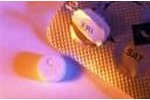 LIMS solutions for the Pharmaceutical and Medical Device Industry