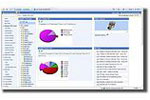 WinLIMS - Laboratory Information Management System.