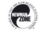 NewmanZone® - Line of Vegetable Oil Emulsion Products