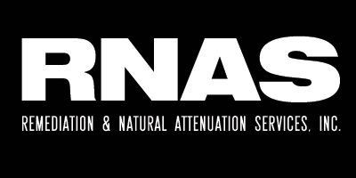 Remediation and Natural Attenuation Services, Inc.