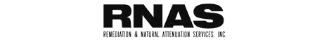 Aerobic and Anaerobic Products for In-situ Bioremediation
