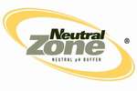 Neutral Zone® - Insoluble Colloidal Buffer