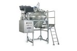 Process Water Conditioning Systems
