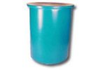 Brine Tanks