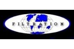 Filter Spares & Consumables