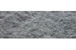NW  - Thermally Bonded Nonwoven Geotextiles