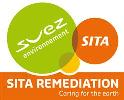 Soil Remediation