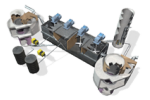 FLOCCSEP