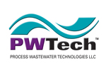 Process Wastewater Technologies LLC