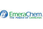 EmeraChem: A  Leader in Nanophase Chemistry and Catalysis