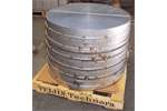 Non-Selective Catalytic Reduction(NSCR) for NOx, CO & VOC Reduction