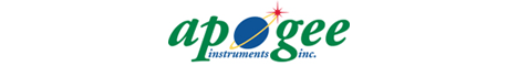 Innovative Instrumentation For The Biological Sciences