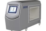 R Series - Profile Metal Detectors