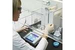 Analytical Balances