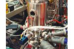 Biotech and Hygienic Processes