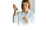 Pipette Calibration