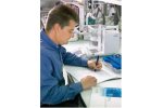 Qualification : Laboratory Weighing
