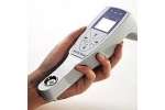 Refractometers