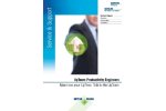 Validation : Laboratory Weighing