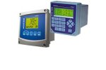 Transmitters and Meters