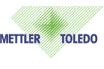 The Role of Process Analytical Technology (PAT) in Green Chemistry and Green Engineering