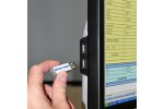Data Collection Solutions