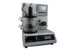 BM-T+ - Multi-purpose Respirometer