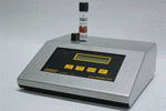 Model D-100  - Colorimeter