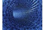 Energy Management Systems (EMS)