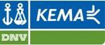 KEMA - KBM - Biofouling Monitor