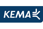 KEMA Technical & Operational Services: High-Grade Technical Consultancy, Inspection, Testing & Certification