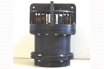MosselMonitor - Biomonitoring Device for Testing of Biocides