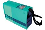 Lumex - Light-915 - Mercury Analyzer